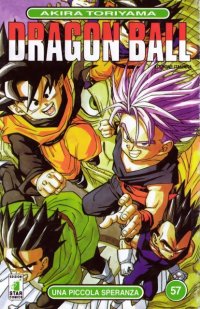 BUY NEW dragonball z - 110339 Premium Anime Print Poster