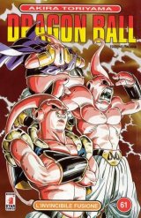 BUY NEW dragonball z - 110342 Premium Anime Print Poster