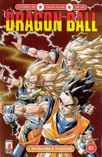 BUY NEW dragonball z - 110344 Premium Anime Print Poster