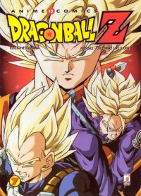 BUY NEW dragonball z - 110350 Premium Anime Print Poster