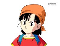 BUY NEW dragonball z - 110708 Premium Anime Print Poster