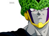 BUY NEW dragonball z - 110709 Premium Anime Print Poster