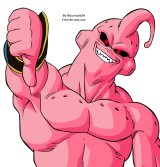 BUY NEW dragonball z - 110854 Premium Anime Print Poster