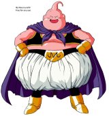 BUY NEW dragonball z - 110857 Premium Anime Print Poster
