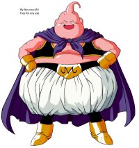BUY NEW dragonball z - 110857 Premium Anime Print Poster