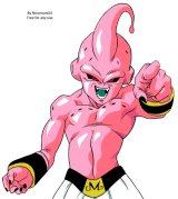 BUY NEW dragonball z - 110862 Premium Anime Print Poster