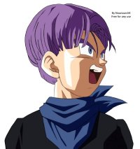 BUY NEW dragonball z - 110865 Premium Anime Print Poster