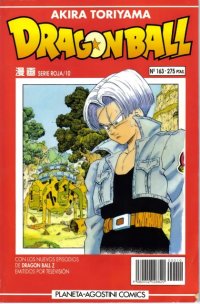 BUY NEW dragonball z - 115588 Premium Anime Print Poster