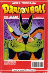 BUY NEW dragonball z - 116066 Premium Anime Print Poster