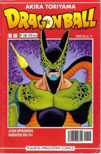 BUY NEW dragonball z - 116066 Premium Anime Print Poster