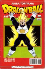 BUY NEW dragonball z - 116067 Premium Anime Print Poster
