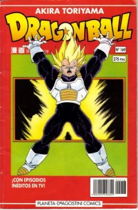 BUY NEW dragonball z - 116067 Premium Anime Print Poster