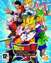 BUY NEW dragonball z - 118696 Premium Anime Print Poster