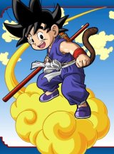 BUY NEW dragonball z - 120807 Premium Anime Print Poster