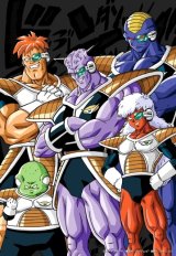 BUY NEW dragonball z - 120811 Premium Anime Print Poster