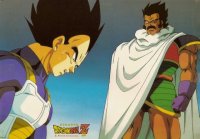 BUY NEW dragonball z - 122298 Premium Anime Print Poster