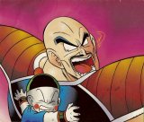 BUY NEW dragonball z - 122404 Premium Anime Print Poster
