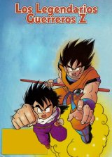 BUY NEW dragonball z - 122411 Premium Anime Print Poster