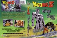 BUY NEW dragonball z - 122432 Premium Anime Print Poster