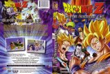 BUY NEW dragonball z - 122435 Premium Anime Print Poster