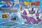 BUY NEW dragonball z - 122438 Premium Anime Print Poster