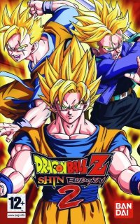 BUY NEW dragonball z - 122851 Premium Anime Print Poster