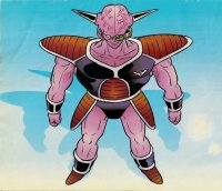 BUY NEW dragonball z - 123500 Premium Anime Print Poster