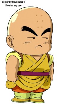 BUY NEW dragonball z - 123572 Premium Anime Print Poster