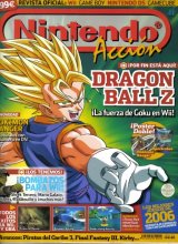 BUY NEW dragonball z - 125454 Premium Anime Print Poster