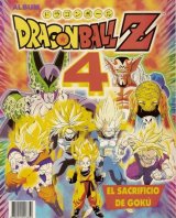 BUY NEW dragonball z - 129721 Premium Anime Print Poster