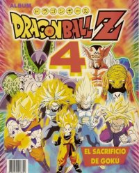 BUY NEW dragonball z - 129721 Premium Anime Print Poster