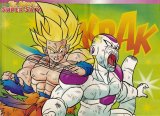 BUY NEW dragonball z - 130124 Premium Anime Print Poster