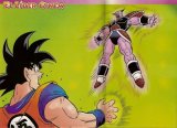 BUY NEW dragonball z - 130125 Premium Anime Print Poster