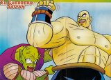 BUY NEW dragonball z - 130127 Premium Anime Print Poster