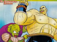 BUY NEW dragonball z - 130127 Premium Anime Print Poster