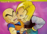 BUY NEW dragonball z - 130128 Premium Anime Print Poster