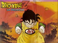 BUY NEW dragonball z - 130330 Premium Anime Print Poster