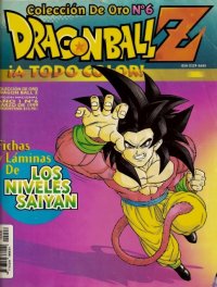 BUY NEW dragonball z - 130331 Premium Anime Print Poster