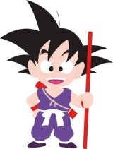 BUY NEW dragonball z - 130367 Premium Anime Print Poster