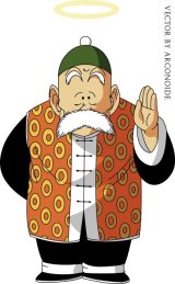 BUY NEW dragonball z - 131360 Premium Anime Print Poster