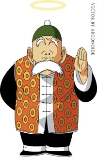 BUY NEW dragonball z - 131360 Premium Anime Print Poster