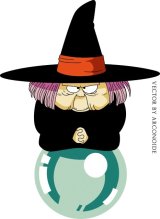 BUY NEW dragonball z - 131376 Premium Anime Print Poster