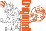 BUY NEW dragonball z - 133493 Premium Anime Print Poster