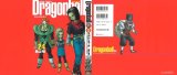 BUY NEW dragonball z - 133646 Premium Anime Print Poster