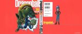 BUY NEW dragonball z - 133648 Premium Anime Print Poster