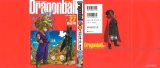 BUY NEW dragonball z - 133649 Premium Anime Print Poster