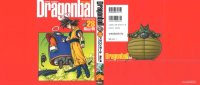 BUY NEW dragonball z - 133650 Premium Anime Print Poster