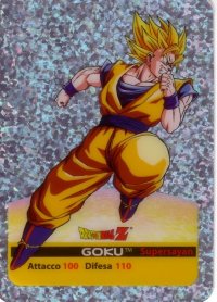 BUY NEW dragonball z - 134197 Premium Anime Print Poster