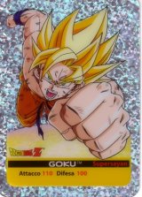 BUY NEW dragonball z - 134198 Premium Anime Print Poster