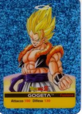 BUY NEW dragonball z - 134201 Premium Anime Print Poster
